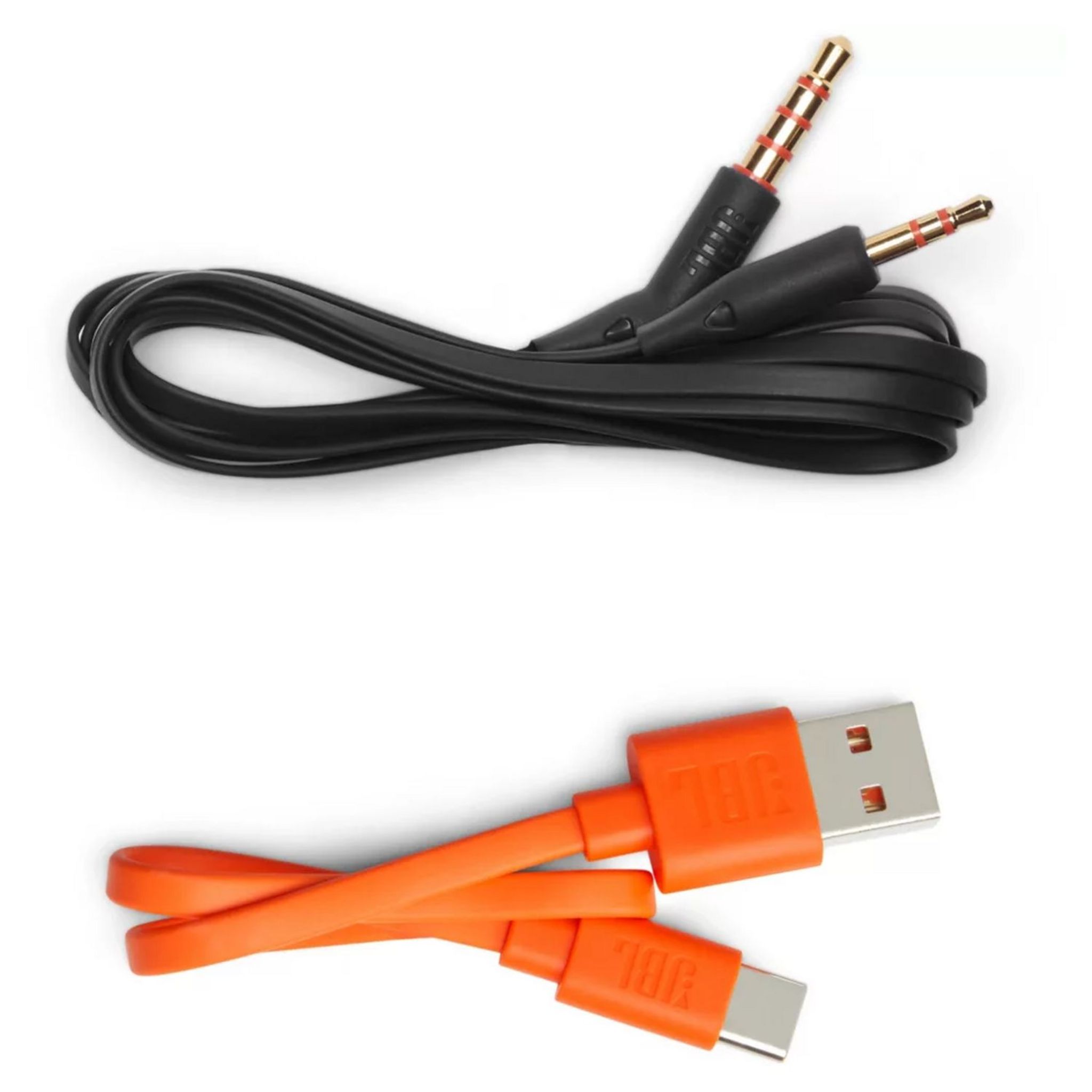 JBL Casque T710 BT - Noir