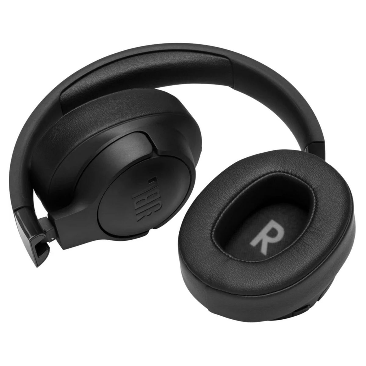JBL Casque T710 BT - Noir