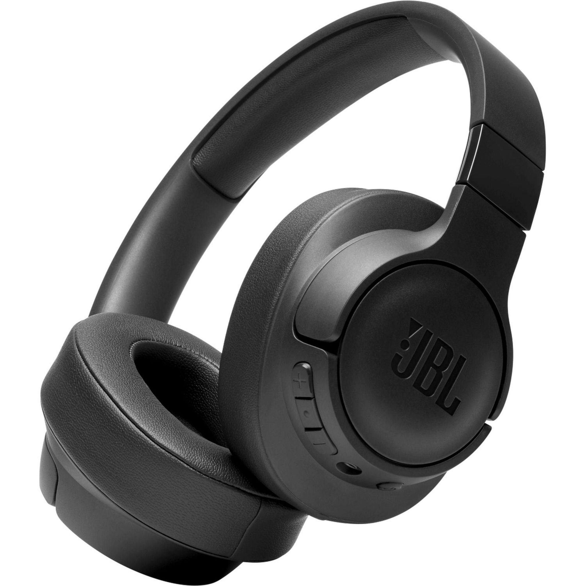 JBL Casque T710 BT - Noir