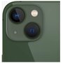 APPLE iPhone 13 - 512GO - Vert
