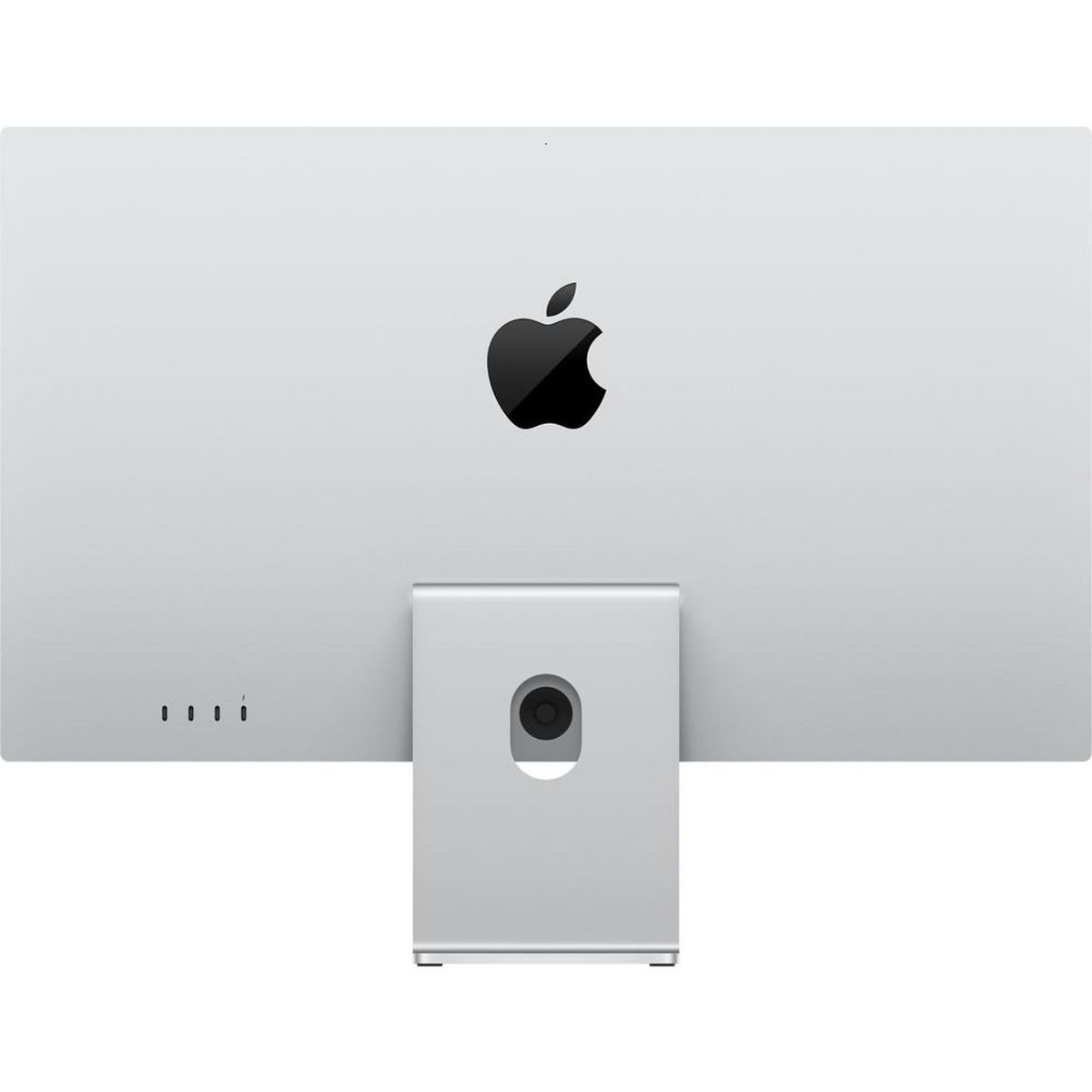 APPLE Ecran STUDIO DISPLAY STANDGLASS - Gris