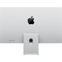 Voir la diapositive 6 : APPLE Ecran STUDIO DISPLAY STANDGLASS - Gris