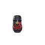 Voir la diapositive 4 : BOSCH Cafetière à dosette Tassimo HAPPY TAS1003C6 RGE - Rouge/Noir