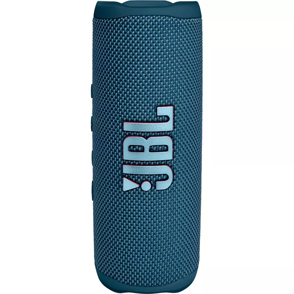 Enceinte portable Flip 6 - Bleu