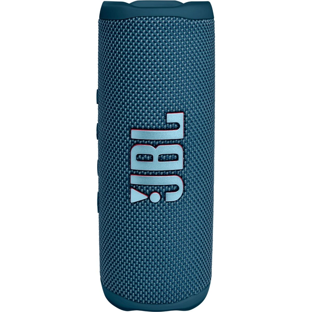 Enceinte portable Flip 6 - Bleu