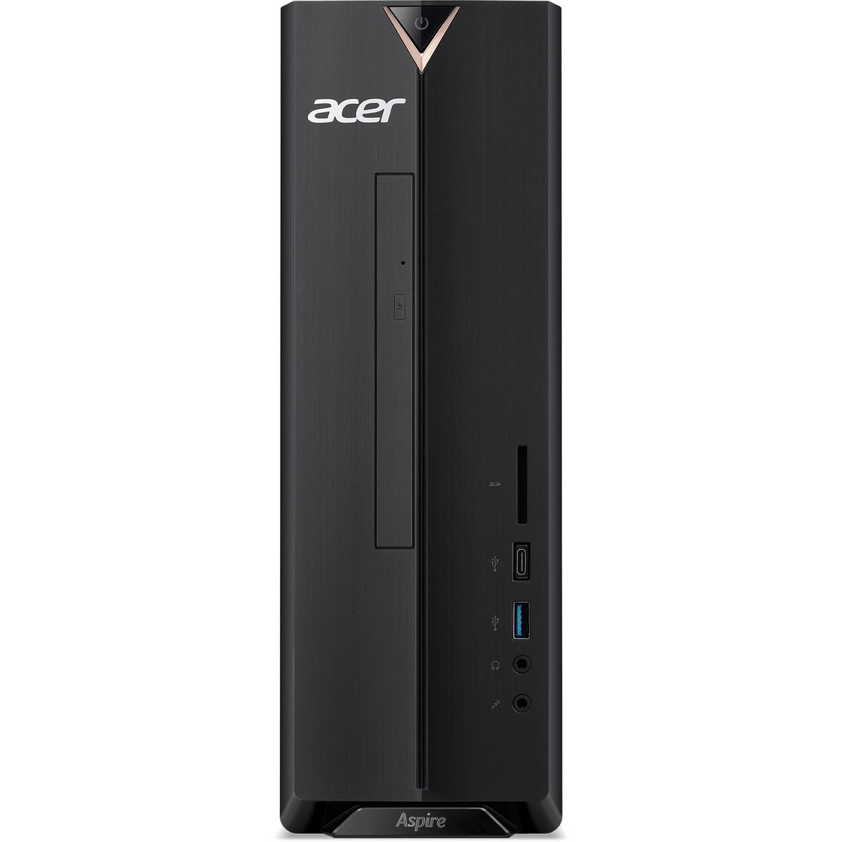 ACER Unité Centrale Ordinateur XC-840
