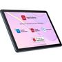 Voir la diapositive 3 : HUAWEI Tablette tactile MATEPAD T 10 4 +128 WIFI