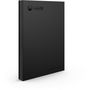 Voir la diapositive 7 : SEAGATE Disque dur externe DD 2TO GAMEDRIVE XBOX - Noir