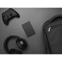 Voir la diapositive 5 : SEAGATE Disque dur externe DD 2TO GAMEDRIVE XBOX - Noir