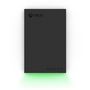 Voir la diapositive 4 : SEAGATE Disque dur externe DD 2TO GAMEDRIVE XBOX - Noir