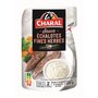 CHARAL Sauce échalote fines herbes 2 personnes 120g