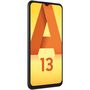 Voir la diapositive 7 : SAMSUNG Galaxy A13 - 64GO - Noir