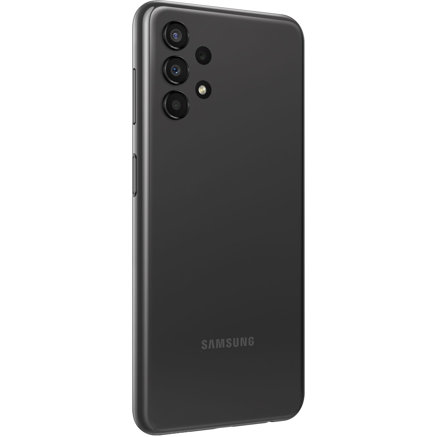 Voir la diapositive 9 : SAMSUNG Galaxy A13 - 64GO - Noir