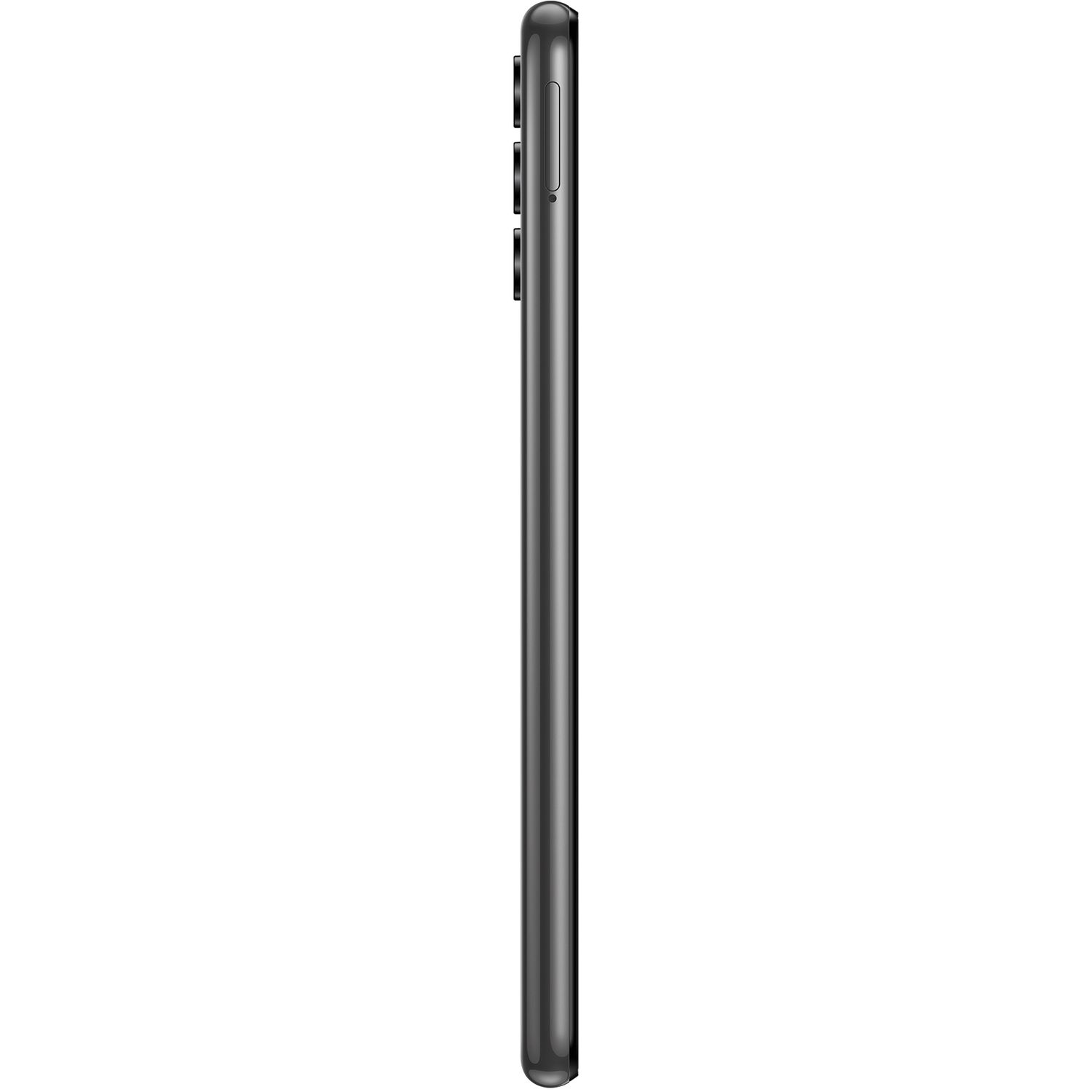 Voir la diapositive 3 : SAMSUNG Galaxy A13 - 64GO - Noir