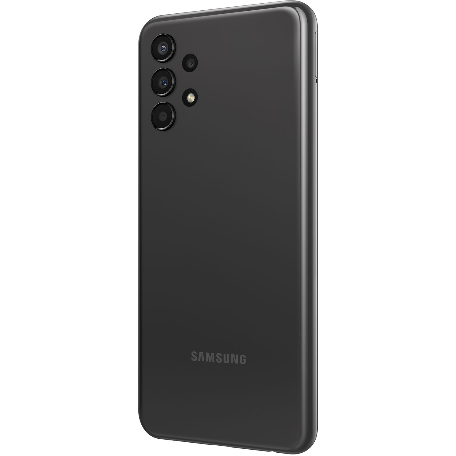 Voir la diapositive 6 : SAMSUNG Galaxy A13 - 64GO - Noir