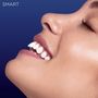 Voir la diapositive 3 : ORAL-B Brosse à dent électrique 81769072 - Blanc
