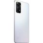 Voir la diapositive 5 : XIAOMI Redmi Note 11 Pro 5G 128GO - Blanc