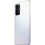 XIAOMI Redmi Note 11 Pro 5G 128GO - Blanc