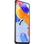 Voir la diapositive 3 : XIAOMI Redmi Note 11 Pro 5G 128GO - Blanc