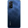 Voir la diapositive 7 : XIAOMI Redmi Note 11 Pro 5G 128GO - Bleu océan