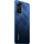 Voir la diapositive 6 : XIAOMI Redmi Note 11 Pro 5G 128GO - Bleu océan