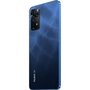 XIAOMI Redmi Note 11 Pro 5G 128GO - Bleu océan