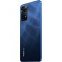 Voir la diapositive 5 : XIAOMI Redmi Note 11 Pro 5G 128GO - Bleu océan
