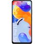 Voir la diapositive 6 : XIAOMI Redmi Note 11 Pro 5G 128GO - Gris graphite
