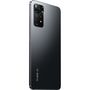 Voir la diapositive 4 : XIAOMI Redmi Note 11 Pro 5G 128GO - Gris graphite