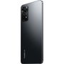 Voir la diapositive 3 : XIAOMI Redmi Note 11 Pro 5G 128GO - Gris graphite