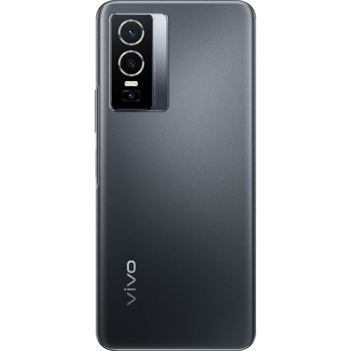 VIVO Y76 5G - 128GO - Noir
