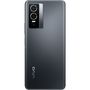 Voir la diapositive 2 : VIVO Y76 5G - 128GO - Noir