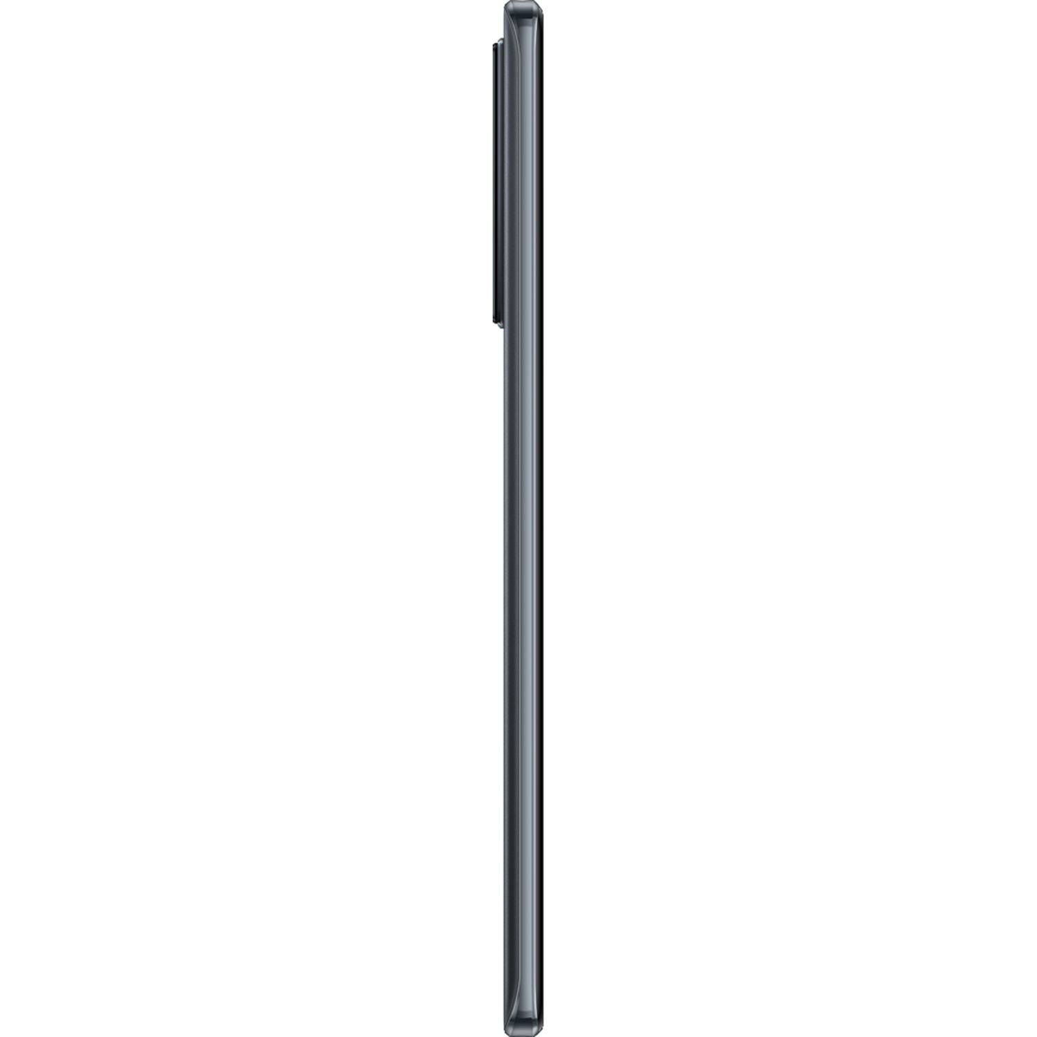 Voir la diapositive 3 : VIVO Y76 5G - 128GO - Noir