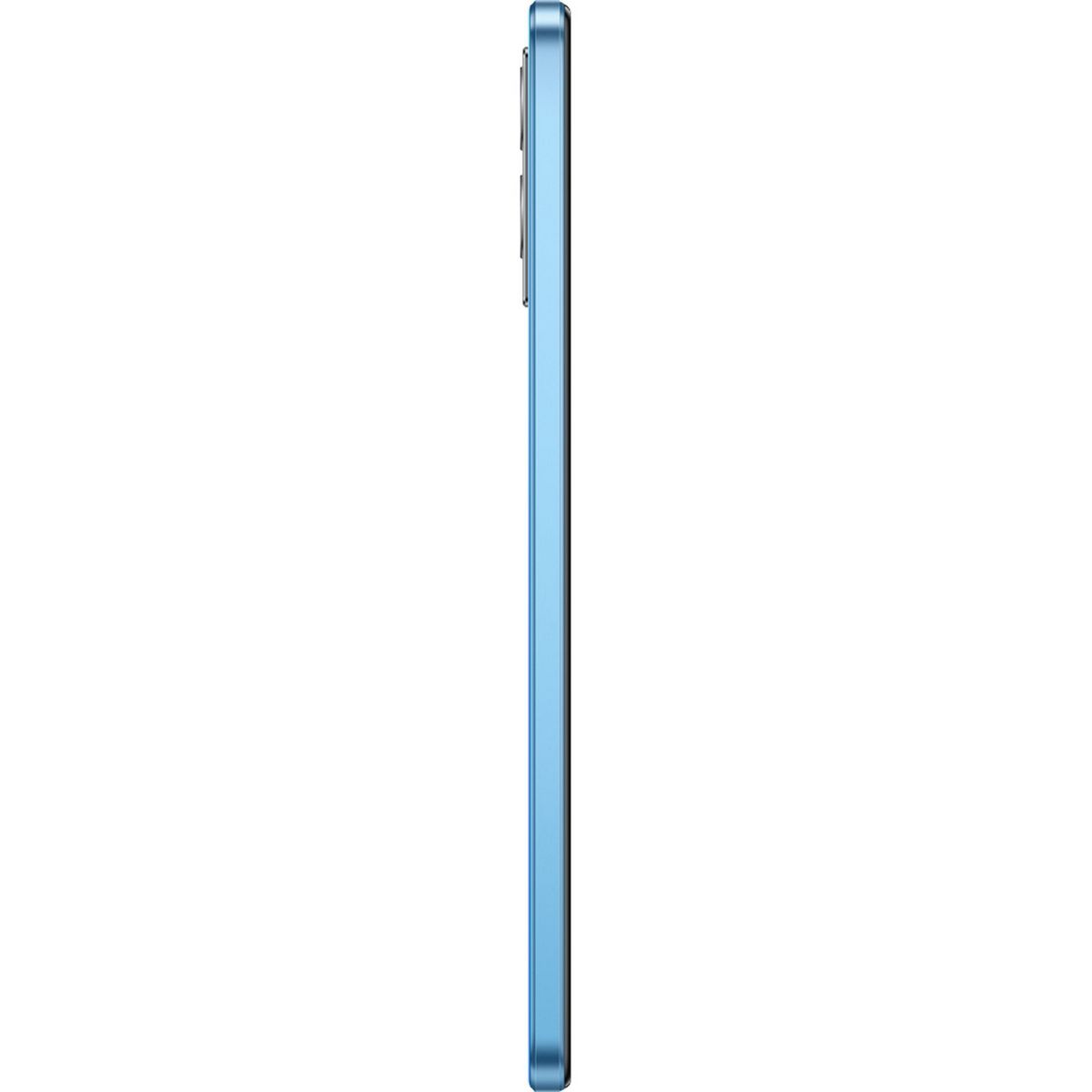 VIVO Y55 5G - 128GO - Bleu