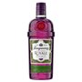 TANQUERAY Gin Royale Blackcurrant au cassis 41.3% 70cl