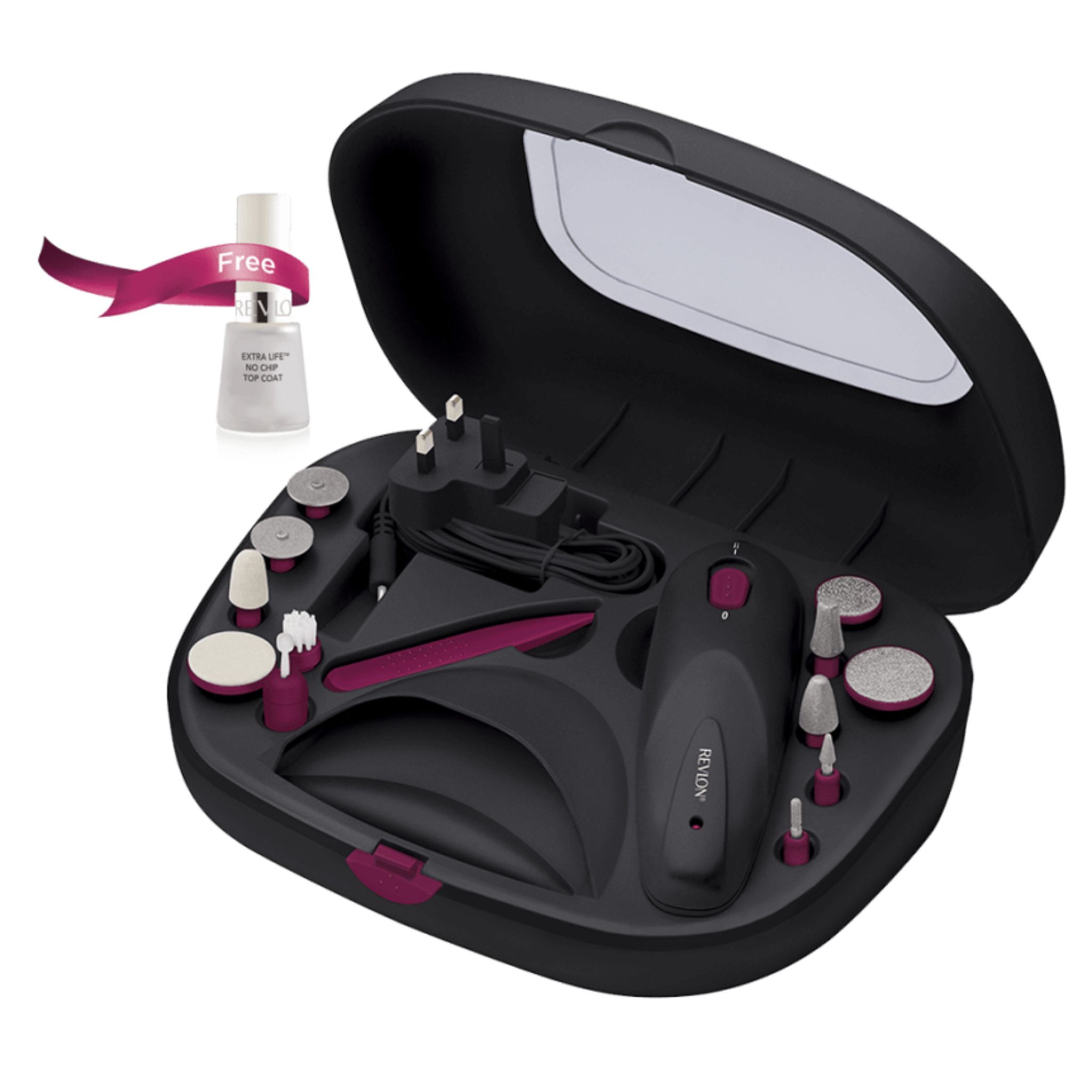 Plage arriere d'occasion pour CITROEN C4 AIRCROSS - Re-source