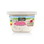 FLORETTE Sauce apéro ail et ciboulette sans conservateur 175g