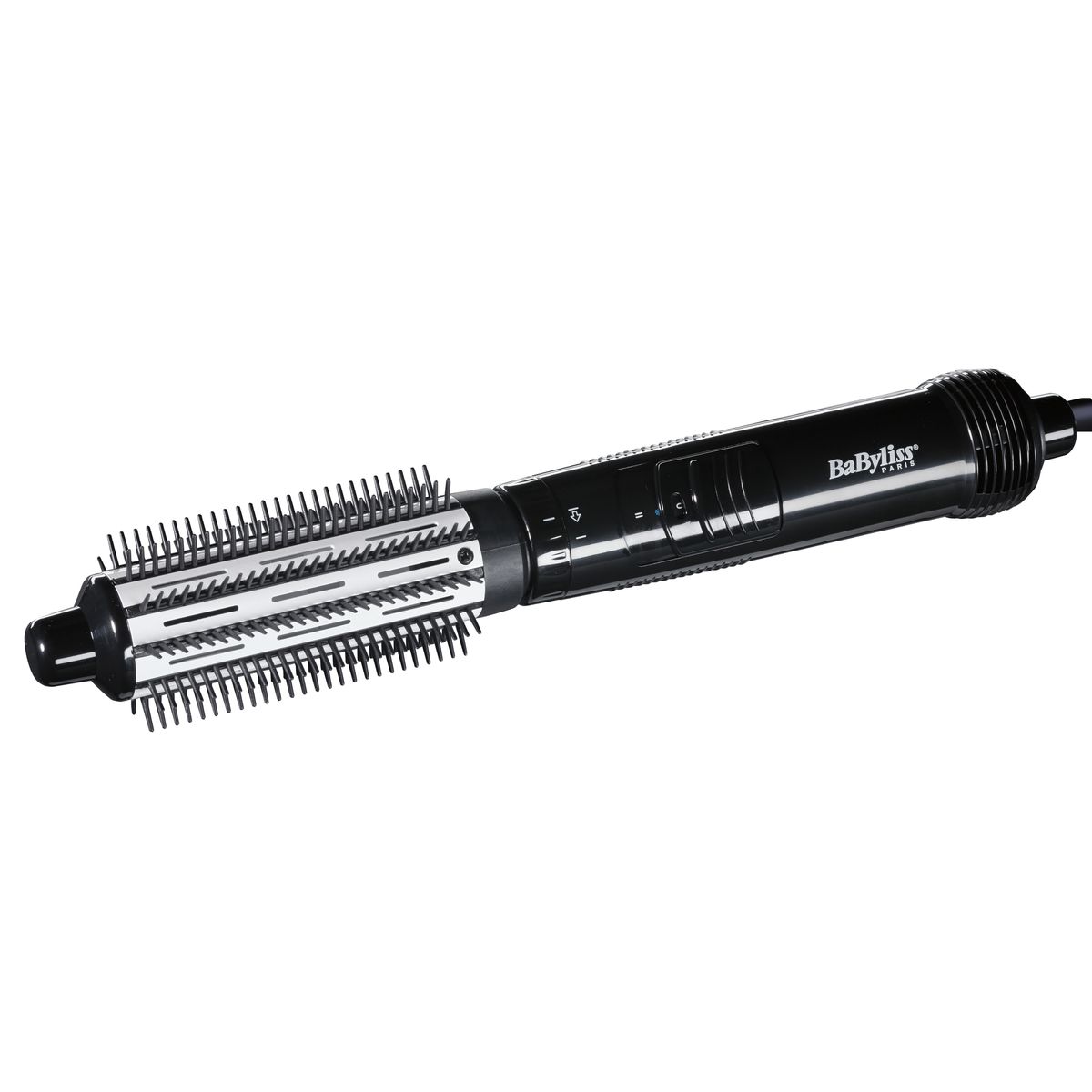 BABYLISS Brosse soufflante AS41E