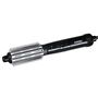 Voir la diapositive 1 : BABYLISS Brosse soufflante AS41E