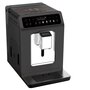 KRUPS Machine à café expresso avec broyeur YY4328FD - Noir