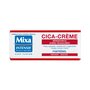 MIXA Intensif Cica-crème réparatrice zones fragilisées enfants & adultes peaux sèches 50ml