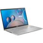 Voir la diapositive 6 : ASUS Ordinateur portable R515JA-EJ2416W - Gris