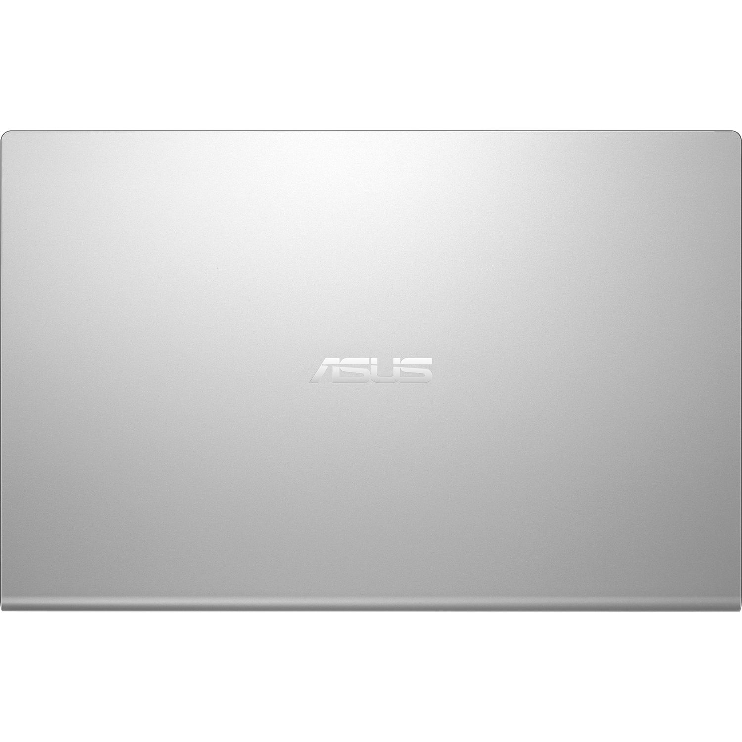 Voir la diapositive 4 : ASUS Ordinateur portable R515JA-EJ2416W - Gris