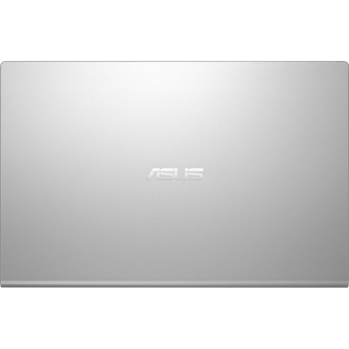 ASUS Ordinateur portable R515JA-EJ2416W - Gris