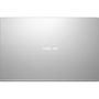 Voir la diapositive 4 : ASUS Ordinateur portable R515JA-EJ2416W - Gris