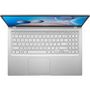 Voir la diapositive 5 : ASUS Ordinateur portable R515JA-EJ2416W - Gris