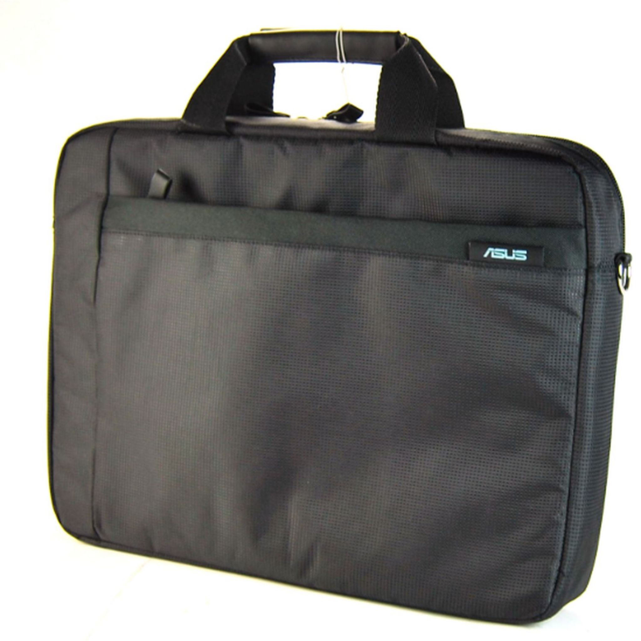 Voir la diapositive 3 : ASUS Ordinateur portable R515JA-EJ2416W - Gris