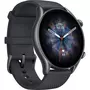 AMAZFIT Smart Watch GTR 3 Pro - Noir