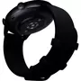 AMAZFIT Smart Watch GTR 3 Pro - Noir