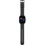 AMAZFIT Smart Watch GTS 3 - Noir